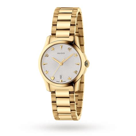 goldsmiths women's watches|ladies gold watches uk only.